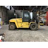 2015 Hyster H360HD2 Forklift